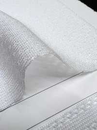 PPM-2 [Lining] Sub Photo