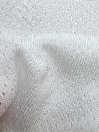 PPM-2 [Lining] Sub Photo