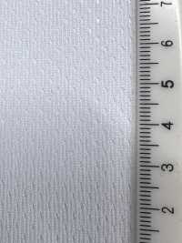 PPM-2 [Lining] Sub Photo