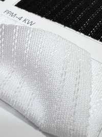 PPM-4 [Lining] Sub Photo