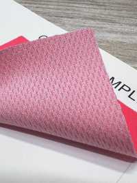 PC-5672 PP × PE Honeycomb[Textile / Fabric] Sub Photo