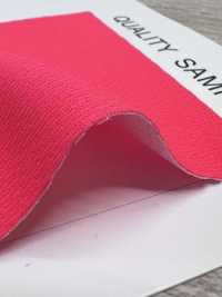 PC-5672 PP × PE Honeycomb[Textile / Fabric] Sub Photo