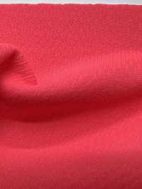 PC-5672 PP × PE Honeycomb[Textile / Fabric] Sub Photo