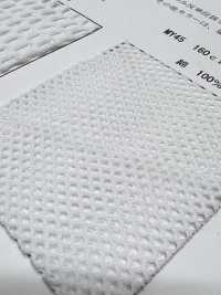 MY45 [Lining] Sub Photo