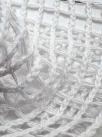 1430 [Lining] Sub Photo