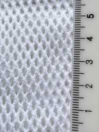 880 [Lining] Sub Photo