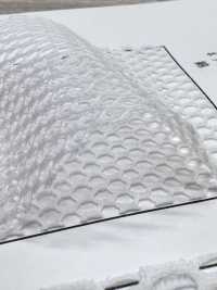 T800 [Lining] Sub Photo