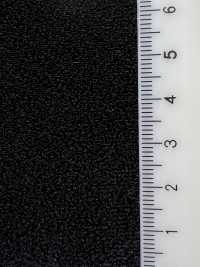 0319 2-way B-side Pile[Textile / Fabric] Sub Photo