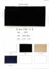 0319 2-way B-side Pile