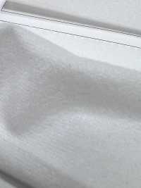 RF3955 Rib Knit P Super French Pile[Textile / Fabric] Sub Photo