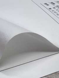 PU5020LA Film Laminate Nonwoven Fabric[Textile / Fabric] Sub Photo