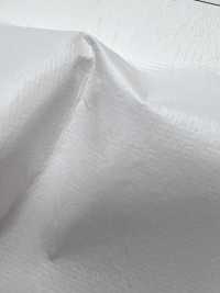 PU5020LA Film Laminate Nonwoven Fabric[Textile / Fabric] Sub Photo