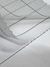 5024S PET Recycle Conductive Queens[Textile / Fabric] Sub Photo