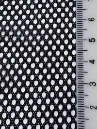 S8500-EC 100% Eco- Thread Mesh[Textile / Fabric] Sub Photo