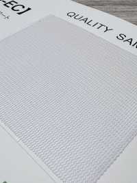 IMS710-EC 100% Eco- Thread Queen's Court[Textile / Fabric] Sub Photo