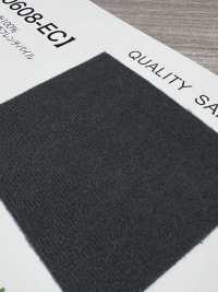 K0608-EC 100% Eco- Thread High-Multi French Pile[Textile / Fabric] Sub Photo