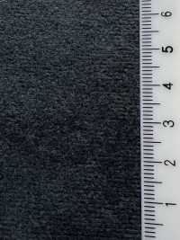 K0608-EC 100% Eco- Thread High-Multi French Pile[Textile / Fabric] Sub Photo