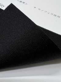 CN7004-320 2-Way Double Knit[Textile / Fabric] Sub Photo