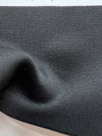CN7004-320 2-Way Double Knit[Textile / Fabric] Sub Photo