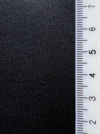 CN7004-320 2-Way Double Knit[Textile / Fabric] Sub Photo