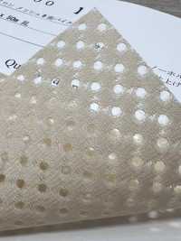 6400 [Lining] Sub Photo