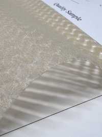 6400 [Lining] Sub Photo