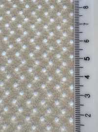 6400 [Lining] Sub Photo