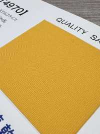 AT4970 Polyester Circular Rib[Textile / Fabric] Sub Photo