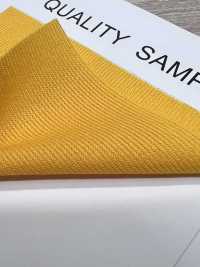 AT4970 Polyester Circular Rib[Textile / Fabric] Sub Photo