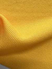 AT4970 Polyester Circular Rib[Textile / Fabric] Sub Photo