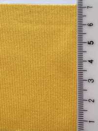 AT4970 Polyester Circular Rib[Textile / Fabric] Sub Photo