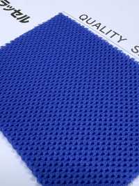 0018-1TR 2-way Double Raschel[Textile / Fabric] Sub Photo