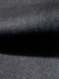 FK103-SO D-SPEC ECO Denim 11.5oz[Textile / Fabric] Sub Photo