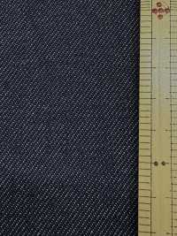 8630 Classic Denim 12.5oz[Textile / Fabric] Sub Photo