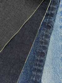 8630 Classic Denim 12.5oz[Textile / Fabric] Sub Photo
