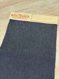 8630 Classic Denim 12.5oz[Textile / Fabric] Sub Photo