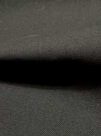 8629 Classic Denim 12.75oz[Textile / Fabric] Sub Photo