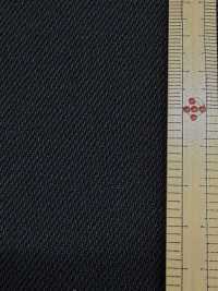 8629 Classic Denim 12.75oz[Textile / Fabric] Sub Photo