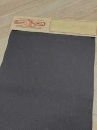 8629 Classic Denim 12.75oz[Textile / Fabric] Sub Photo