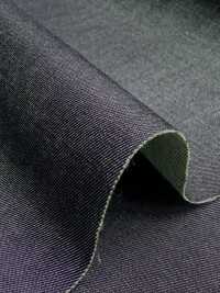 4041-ACT-L Lightweight Denim 4oz[Textile / Fabric] Sub Photo