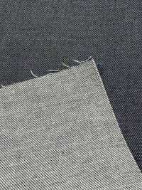 4041-ACT-L Lightweight Denim 4oz[Textile / Fabric] Sub Photo