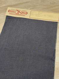 4041-ACT-L Lightweight Denim 4oz[Textile / Fabric] Sub Photo