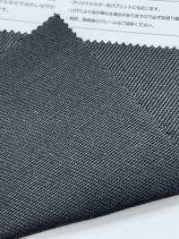 422 Galleon No. 8 Class Canvas Twill[Textile / Fabric] SENDA Sub Photo