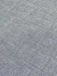 5076-W Chambray 5.5oz[Textile / Fabric] Sub Photo