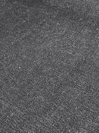 0783-SO 1/2 Twill Denim, 10.5oz[Textile / Fabric] Sub Photo