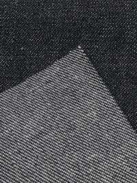 0783-SO 1/2 Twill Denim, 10.5oz[Textile / Fabric] Sub Photo