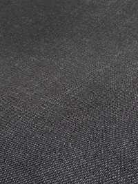 KS550-ACT D-SPEC ECO Stretch Denim 10.75oz[Textile / Fabric] Sub Photo