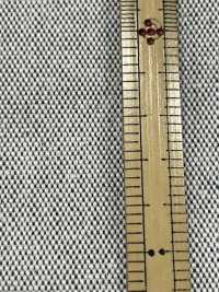 421 Helm No. 8 Class Canvas T/C Chambray[Textile / Fabric] SENDA Sub Photo