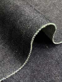 MS910-NSO Monster Stretch Denim 12.5oz[Textile / Fabric] Sub Photo