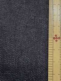 MS910-NSO Monster Stretch Denim 12.5oz[Textile / Fabric] Sub Photo